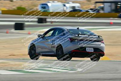 media/Nov-02-2025-Speed Ventures (Sun) [[61724e2e34]]/Yellow/Session 2/